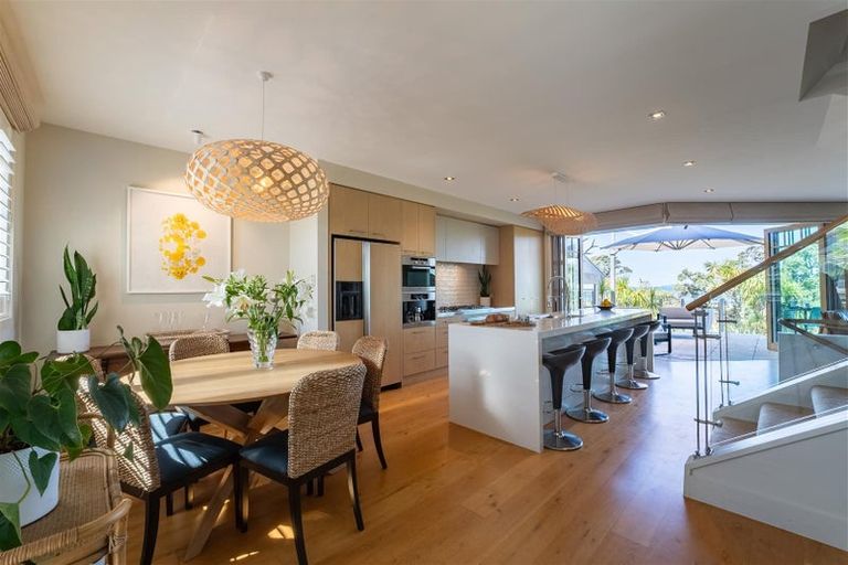 Photo of property in 39 Little Compton Mews, Snells Beach, 0920