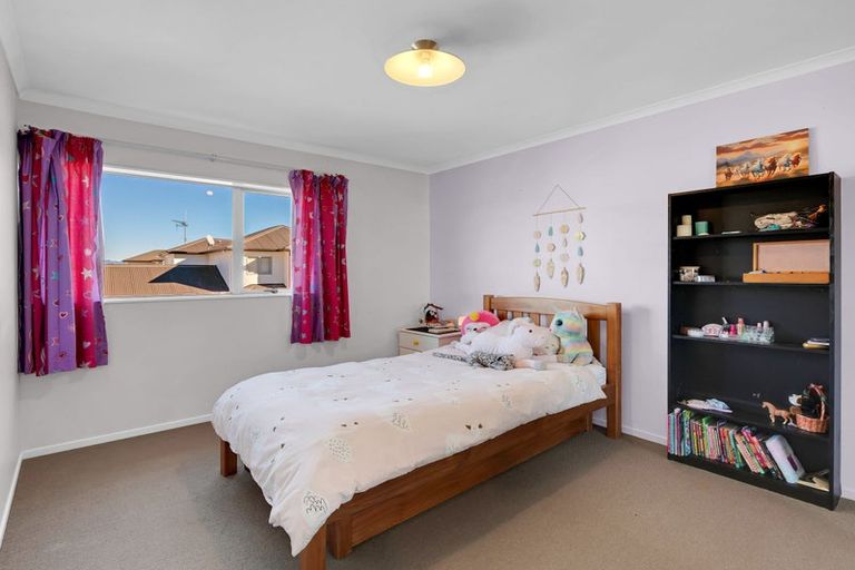 Photo of property in 50 Gordon Davies Lane, Huntington, Hamilton, 3210