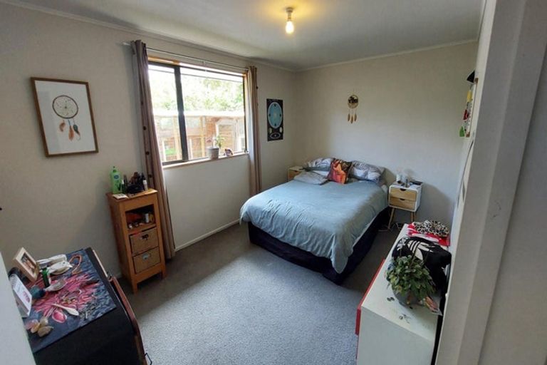 Photo of property in 189a Keyes Road, New Brighton, Christchurch, 8083