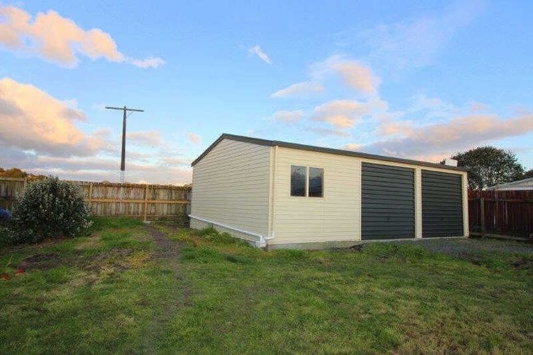 Photo of property in 101 Onerahi Road, Onerahi, Whangarei, 0110