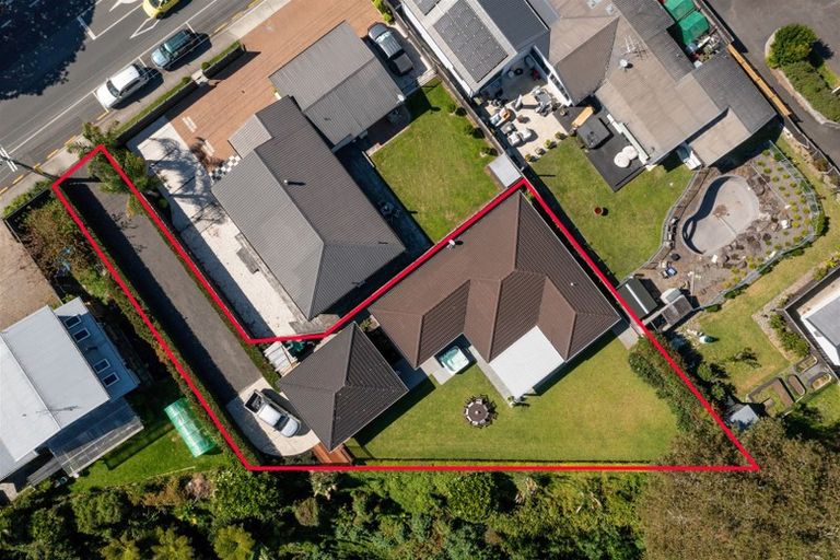 Photo of property in 189a Moffat Road, Bethlehem, Tauranga, 3110