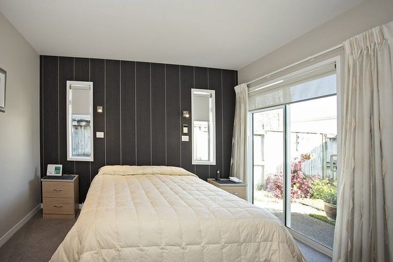 Photo of property in 22 Jude Way, Brookfield, Tauranga, 3110