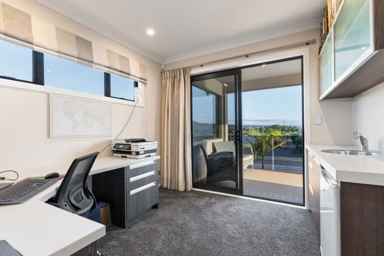 Photo of property in 50 Ferguson Street, Bay View, Napier, 4104