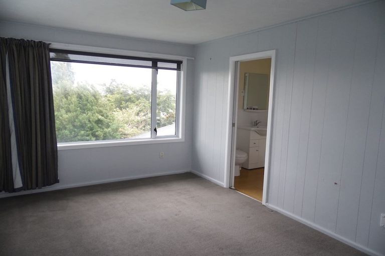 Photo of property in 45 Rudds Road, Linwood, Christchurch, 8062