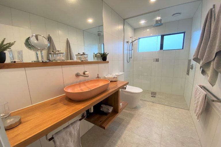 Photo of property in 35 Jubilee Street, Mornington, Dunedin, 9011