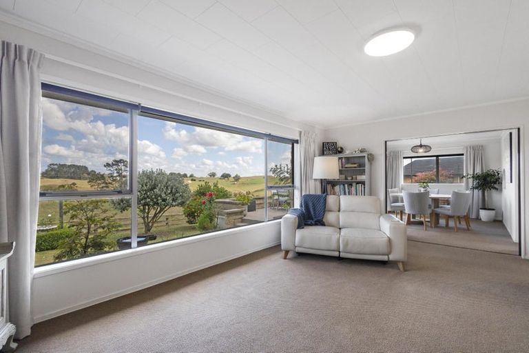 Photo of property in 24 Philip Street, Putaruru, 3411