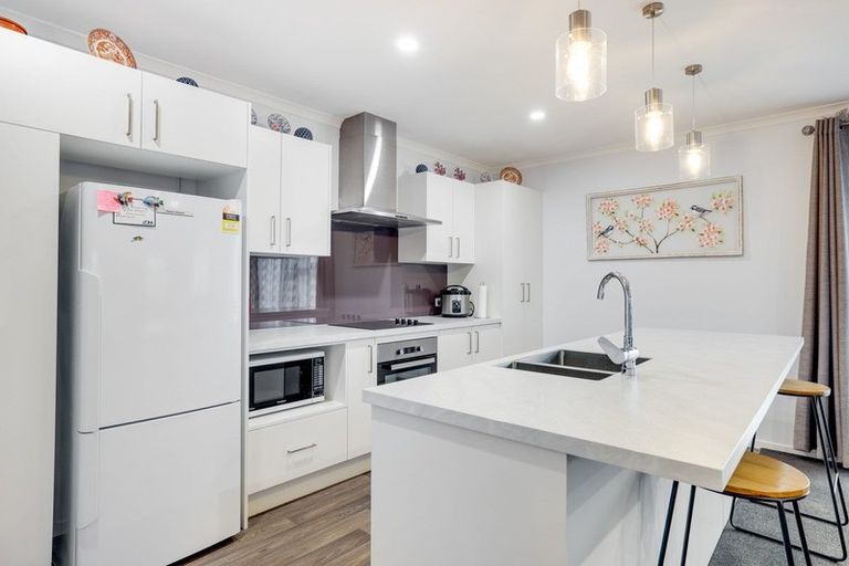 Photo of property in 376 Warburton Crescent, Te Awamutu, 3800