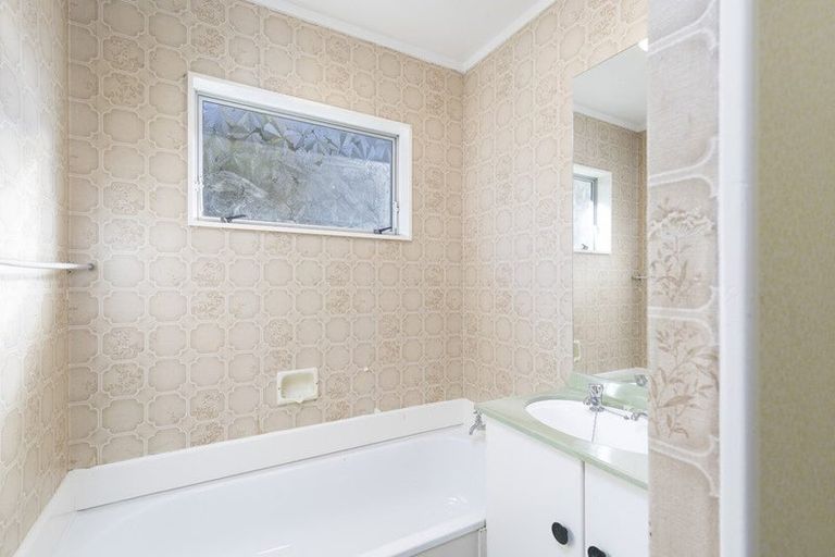 Photo of property in 2 Mount Vernon Place, Washington Valley, Nelson, 7010