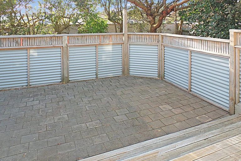 Photo of property in 3 Harrod Avenue, Foxton Beach, Foxton, 4815