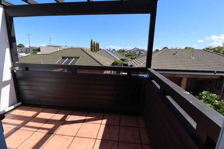 Photo of property in 12 Highgrove Way, The Wood, Nelson, 7010