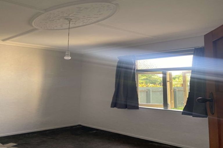 Photo of property in 99a Church Street, West End, Palmerston North, 4412