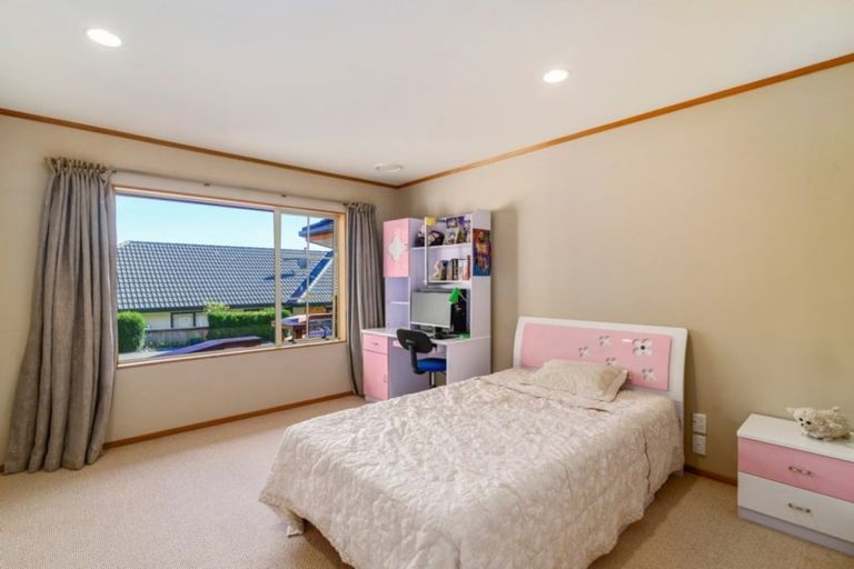 Photo of property in 7 Forest Place, Lynmore, Rotorua, 3010