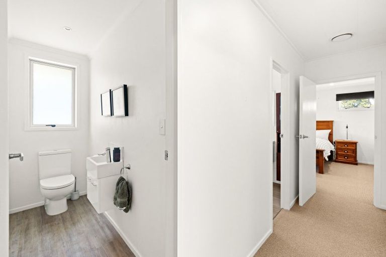 Photo of property in 512 Poplar Place, Akina, Hastings, 4122