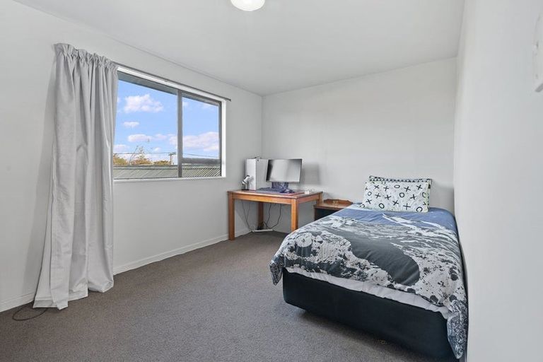 Photo of property in 20 Harris Crescent, Papanui, Christchurch, 8053
