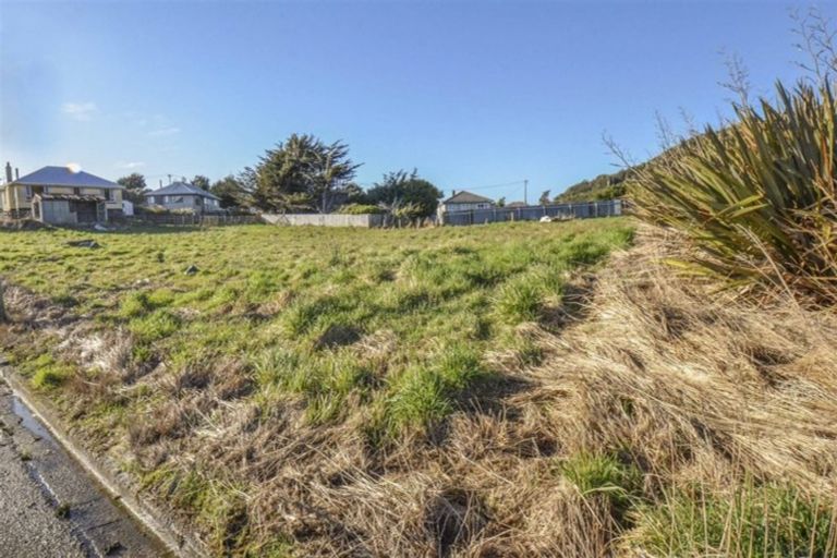 Photo of property in 22 Mason Street, Bluff, 9814