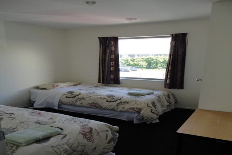 Photo of property in 4/340 Lincoln Road, Addington, Christchurch, 8024