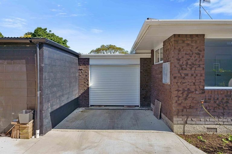 Photo of property in 48a Ngaio Road, Waikanae, 5036