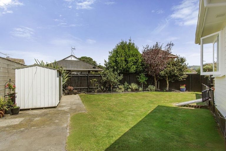 Photo of property in 959a High Street, Avalon, Lower Hutt, 5011