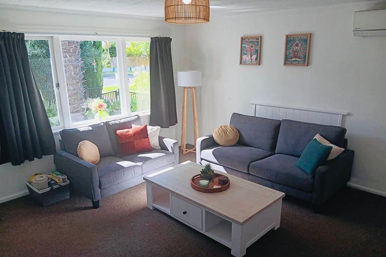 Photo of property in 7 Devon Street, Taradale, Napier, 4112