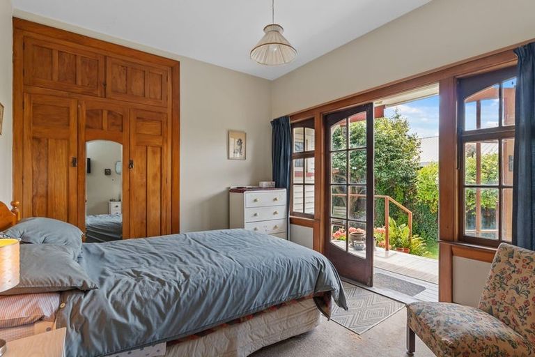 Photo of property in 509 Durham Street North, St Albans, Christchurch, 8014