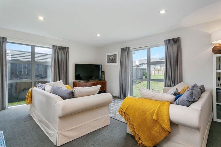 Photo of property in 33 Alpers Ridge, Leamington, Cambridge, 3432