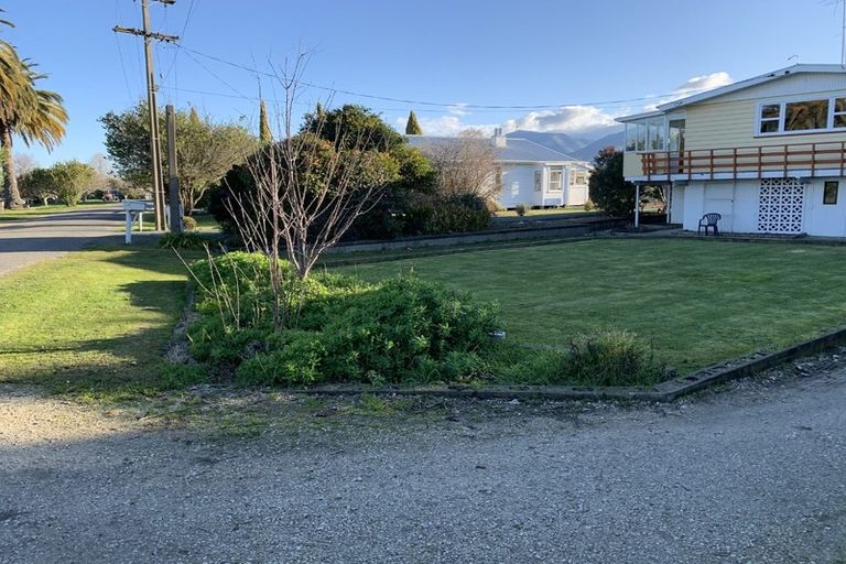 Photo of property in 53 Green Tree Road, Riwaka, Motueka, 7198
