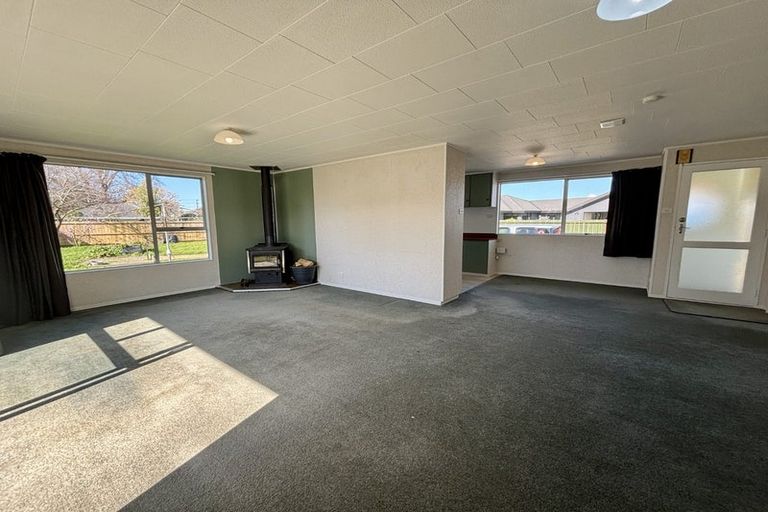 Photo of property in 40b Adams Lane, Springlands, Blenheim, 7201