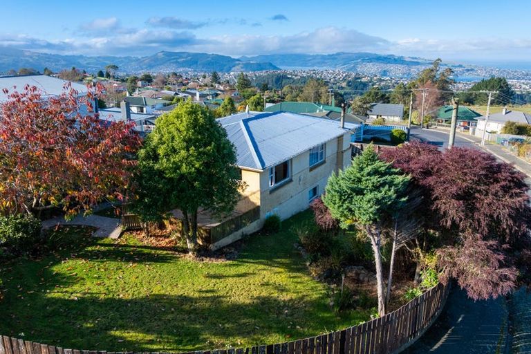 Photo of property in 23 Travis Street, Brockville, Dunedin, 9011