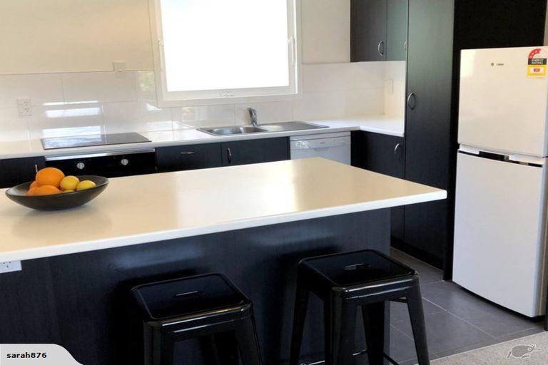 Photo of property in Hiropi St Village, 67/46 Hiropi Street, Newtown, Wellington, 6021