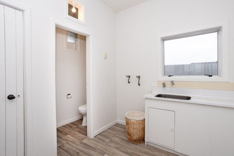 Photo of property in 71 Dome Street, Newfield, Invercargill, 9812