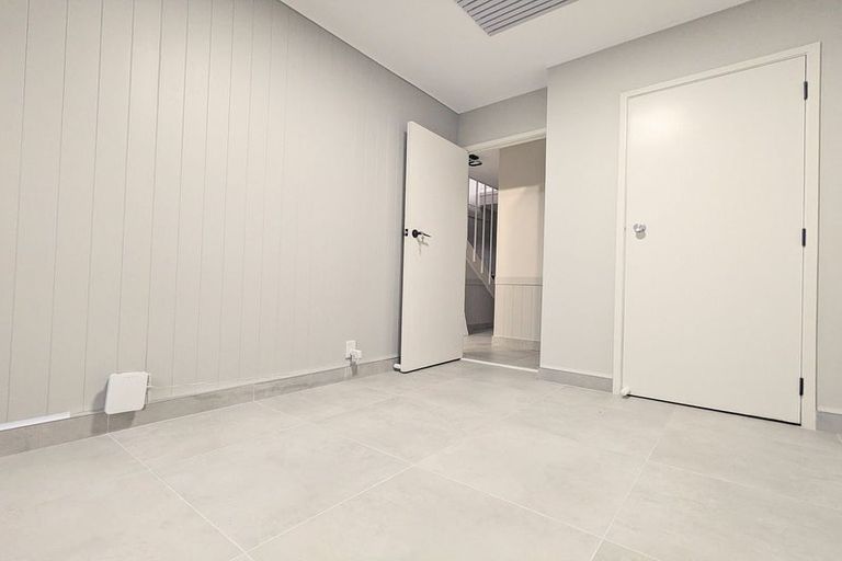 Photo of property in 5/48 Mcleod Road, Henderson, Auckland, 0612