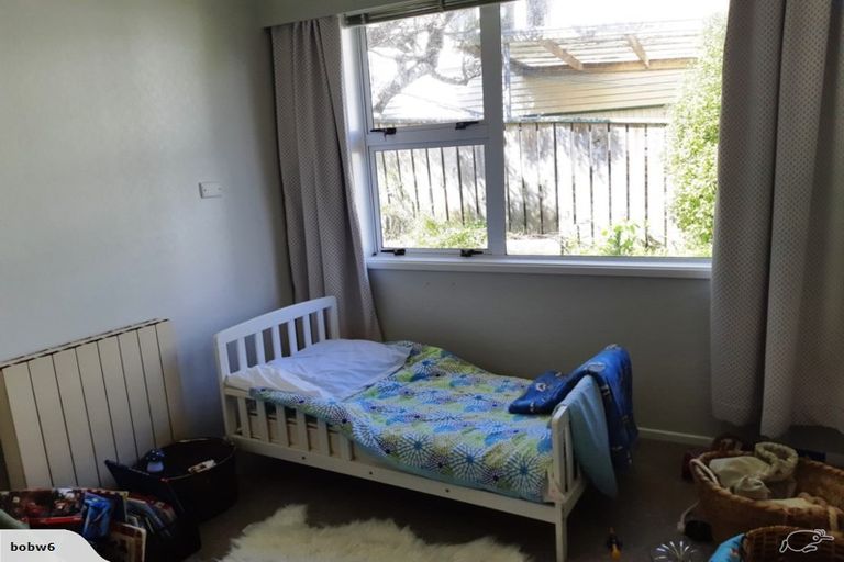 Photo of property in 46 Calcutta Street, Khandallah, Wellington, 6035