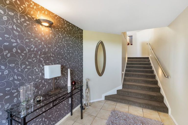 Photo of property in 11 Webber Street, Paraparaumu Beach, Paraparaumu, 5032