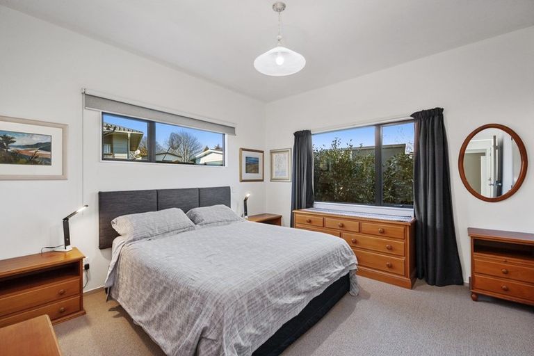 Photo of property in 43 Grace Crescent, Richmond Heights, Taupo, 3330