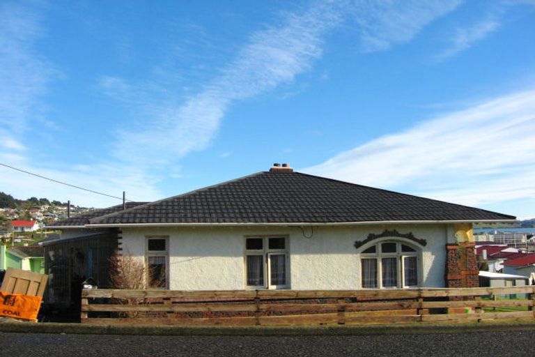 Photo of property in 53 Slaney Street, Bluff, 9814