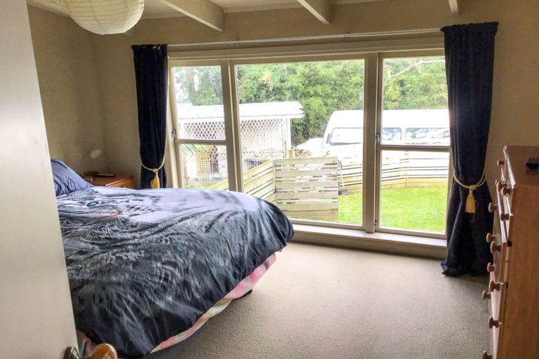 Photo of property in 119 Irishtown Road, Thames, 3500