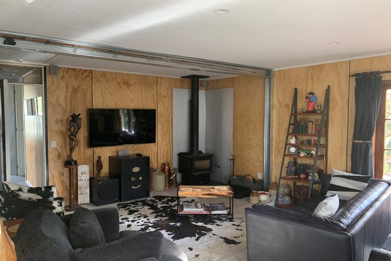 Photo of property in 95 North Belt, Lincoln, 7608