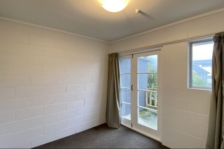 Photo of property in 1/11 Rotoiti Street, Johnsonville, Wellington, 6037