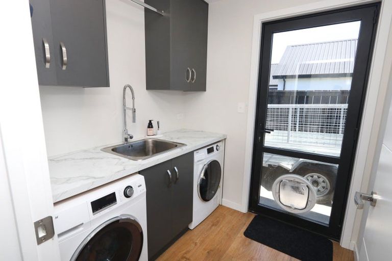 Photo of property in 10 Jag Way, Tinwald, Ashburton, 7700