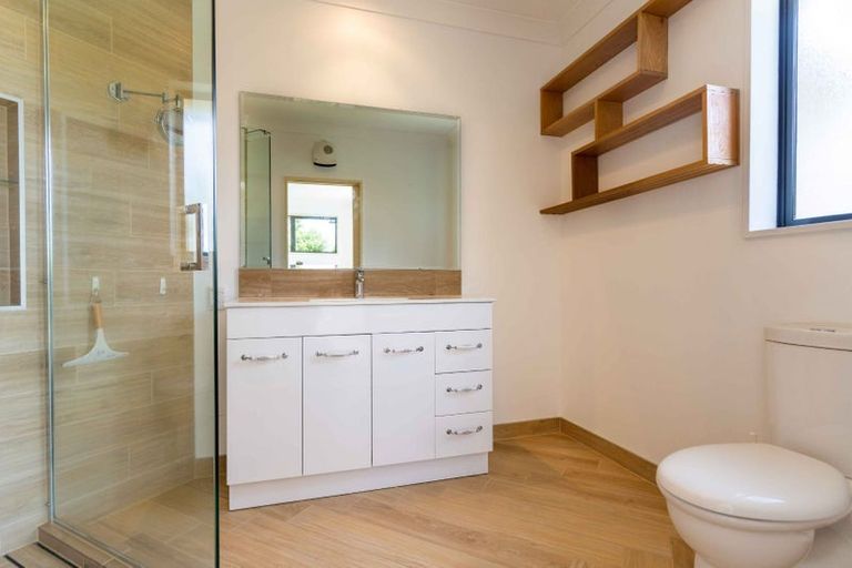 Photo of property in 49 Becmead Drive, Harewood, Christchurch, 8051