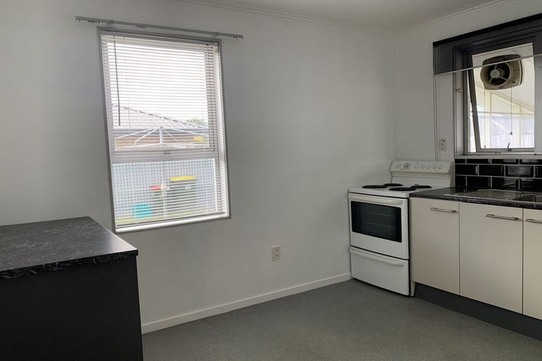 Photo of property in 4/29 Cox Street, Ashburton, 7700