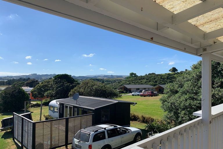 Photo of property in 10b Wainamu Road, Raglan, 3297