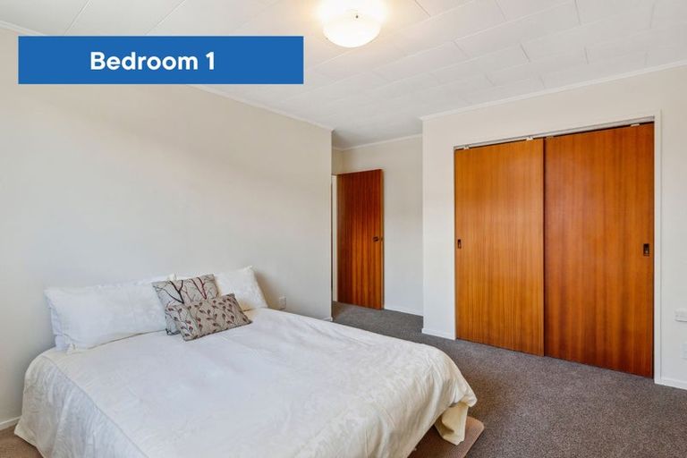 Photo of property in 77b Eatwell Avenue, Paraparaumu Beach, Paraparaumu, 5032