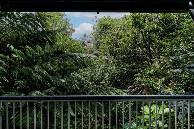Photo of property in 67 Waikowhai Street, Ngaio, Wellington, 6035
