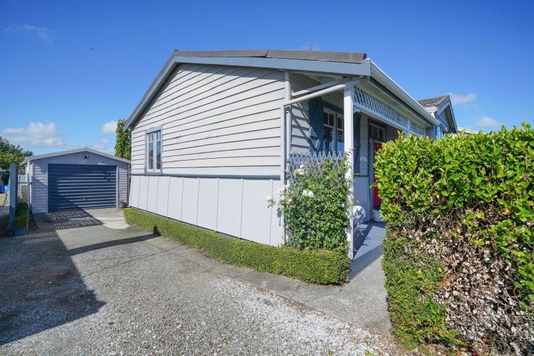 Photo of property in 373 Yarrow Street, Glengarry, Invercargill, 9810