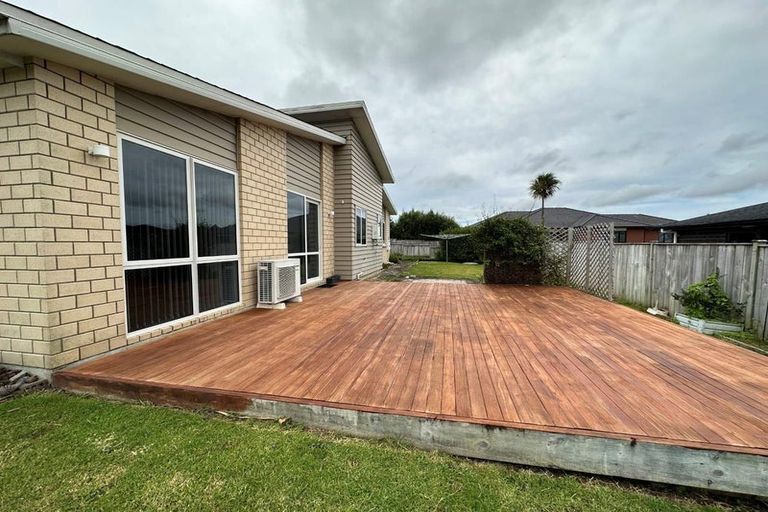 Photo of property in 120 Tapu Road, Huapai, Kumeu, 0810