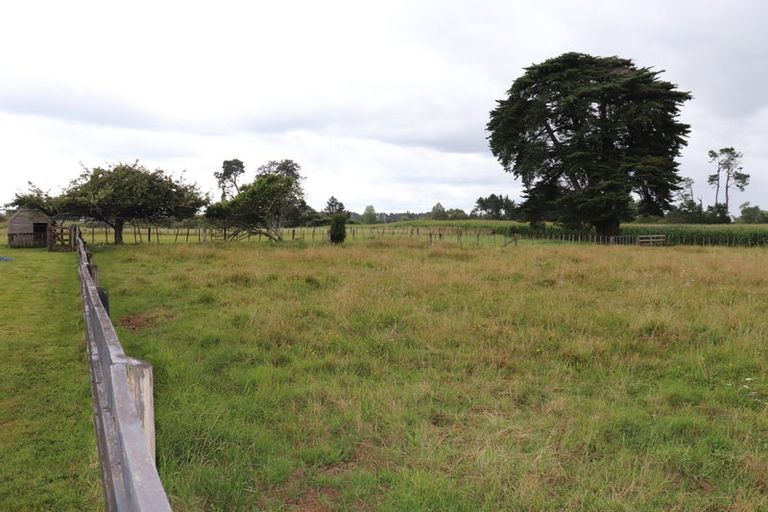 Photo of property in 511b Ngaruawahia Road, Te Kowhai, Hamilton, 3288