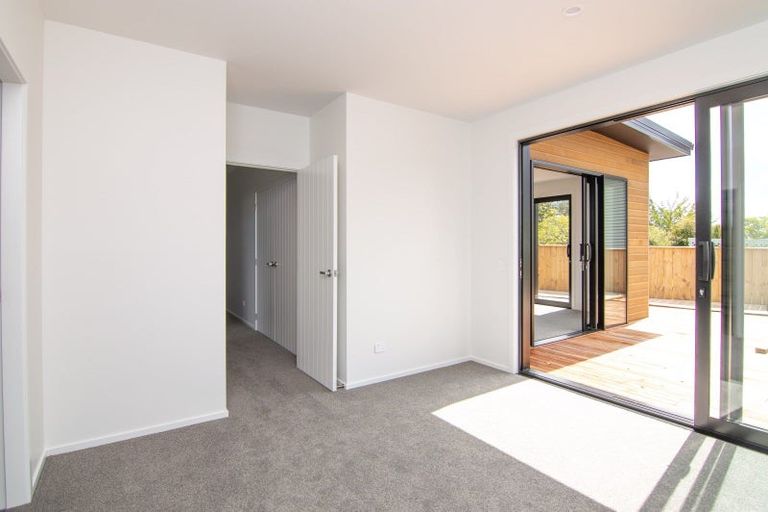 Photo of property in 40a Clifton Terrace, Fitzherbert, Palmerston North, 4410