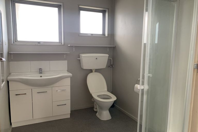 Photo of property in 4/29 Cox Street, Ashburton, 7700