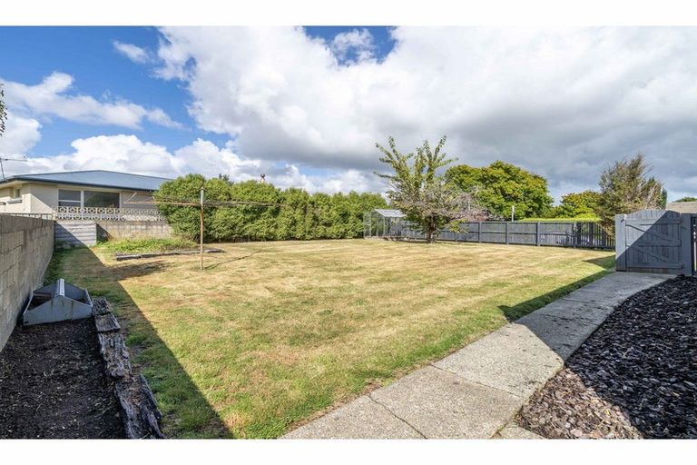 Photo of property in 33 Matai Street, Hargest, Invercargill, 9810
